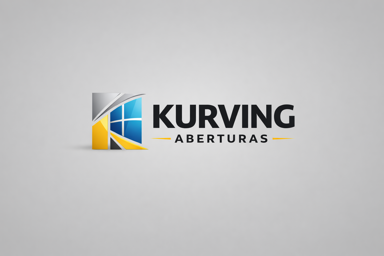 Kurving Aberturas
